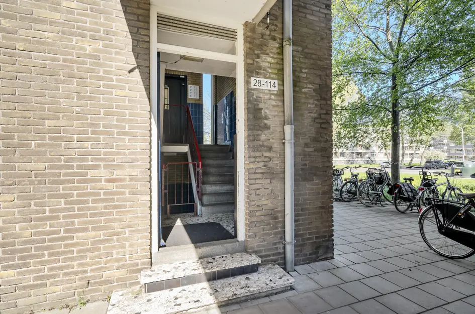 P.C. Hooftlaan 34