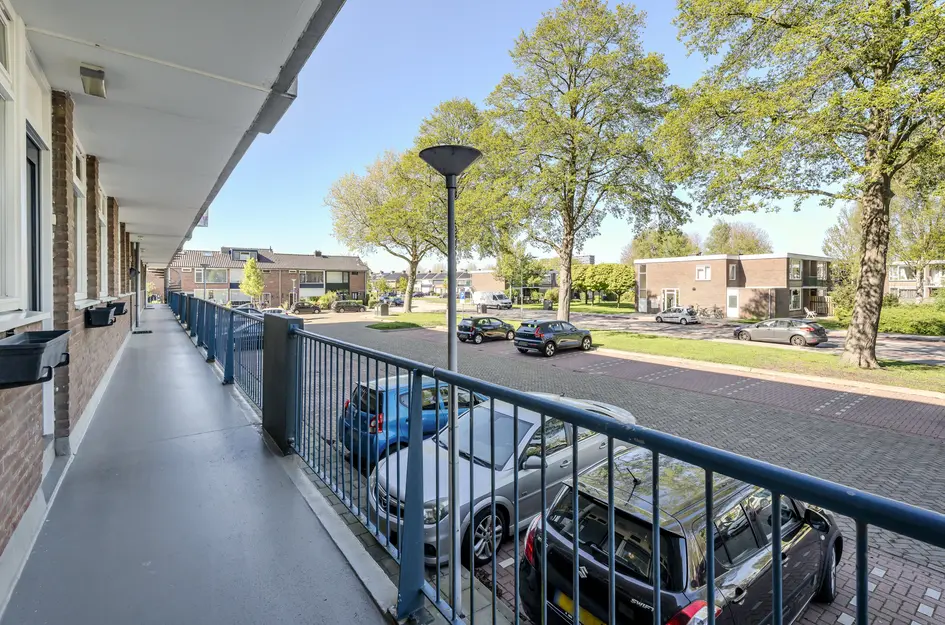 P.C. Hooftlaan 34