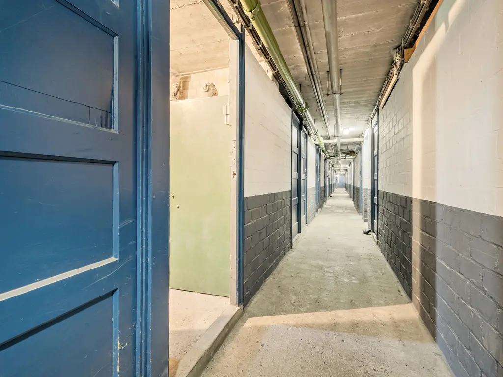 P.C. Hooftlaan 34, PAPENDRECHT