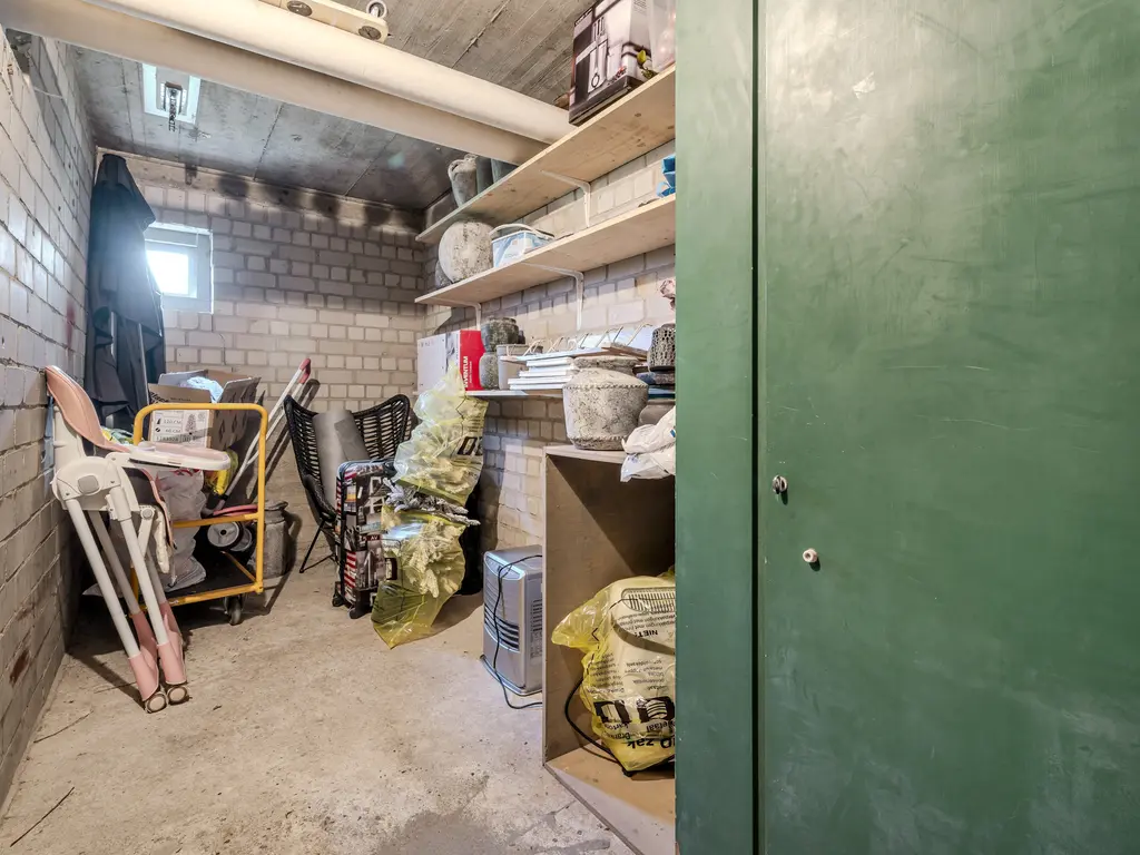 P.C. Hooftlaan 34, PAPENDRECHT