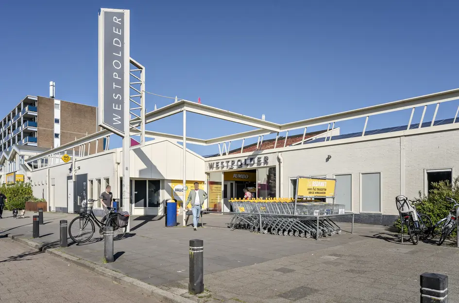 P.C. Hooftlaan 34