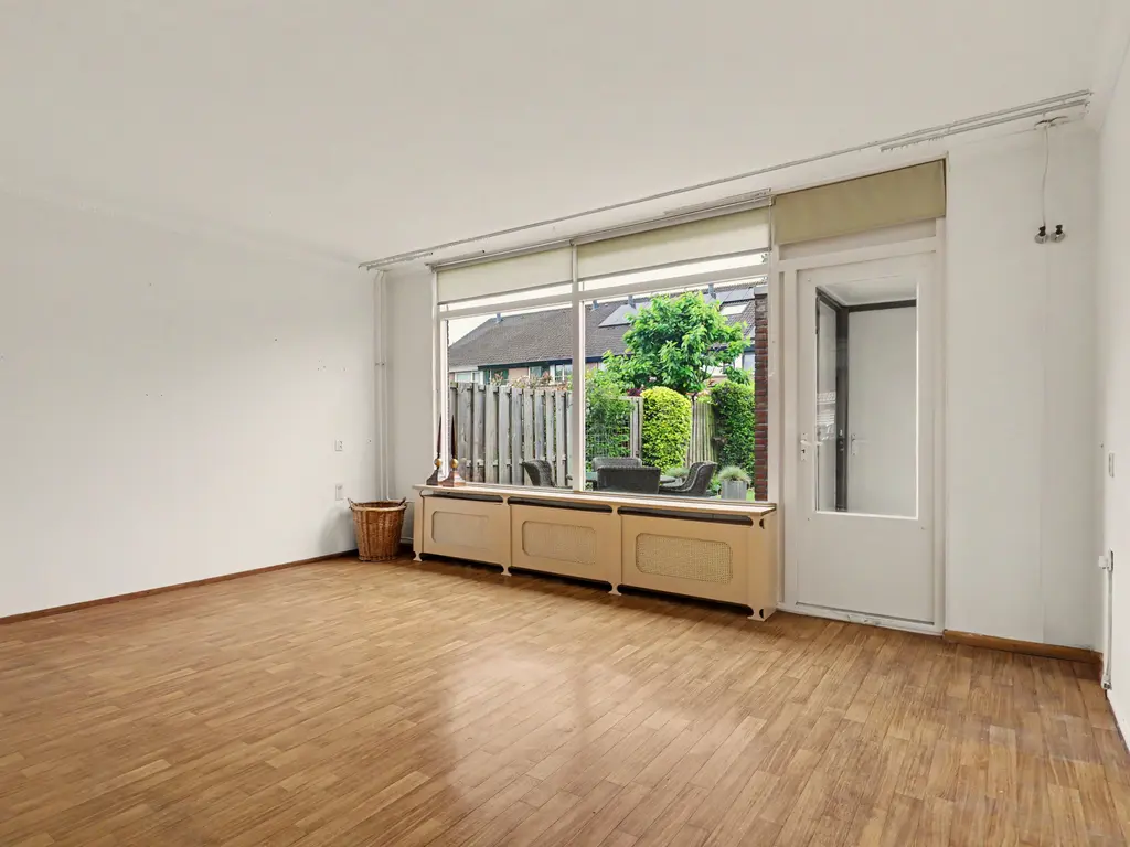 Walenburg 108, DORDRECHT