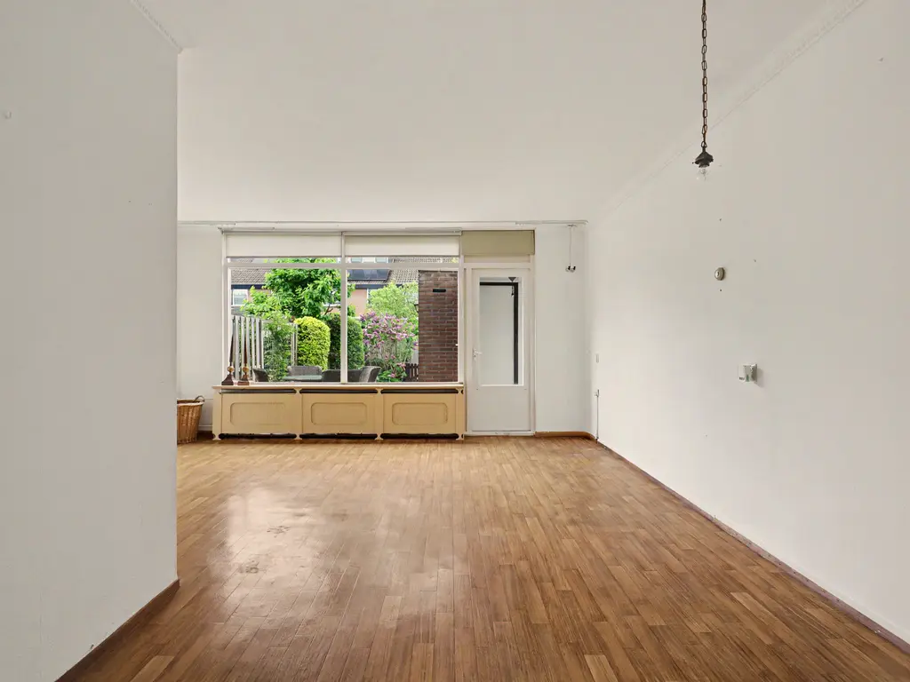 Walenburg 108, DORDRECHT