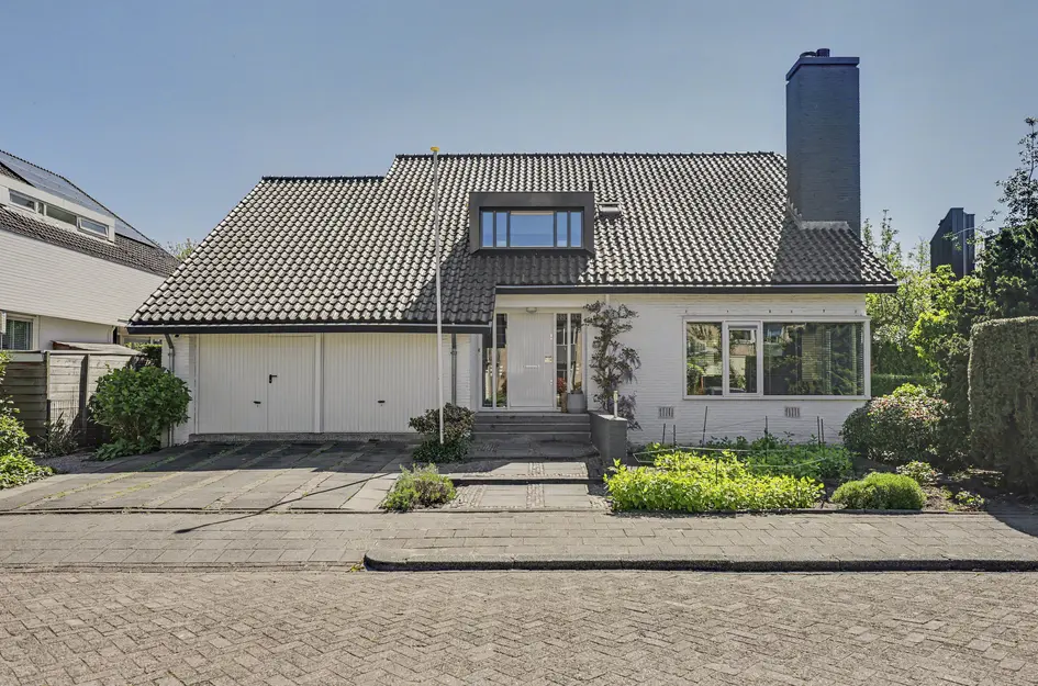 Van Polanenstraat 47