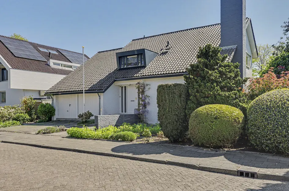 Van Polanenstraat 47