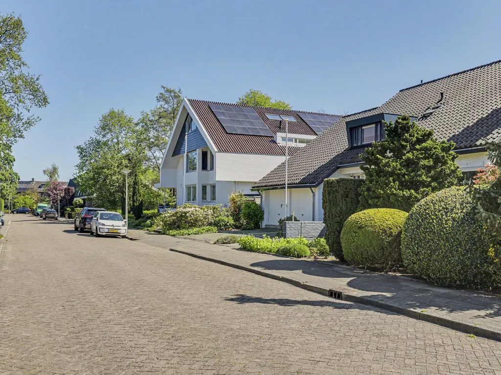 Van Polanenstraat 47, HENDRIK-IDO-AMBACHT