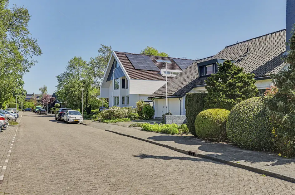 Van Polanenstraat 47
