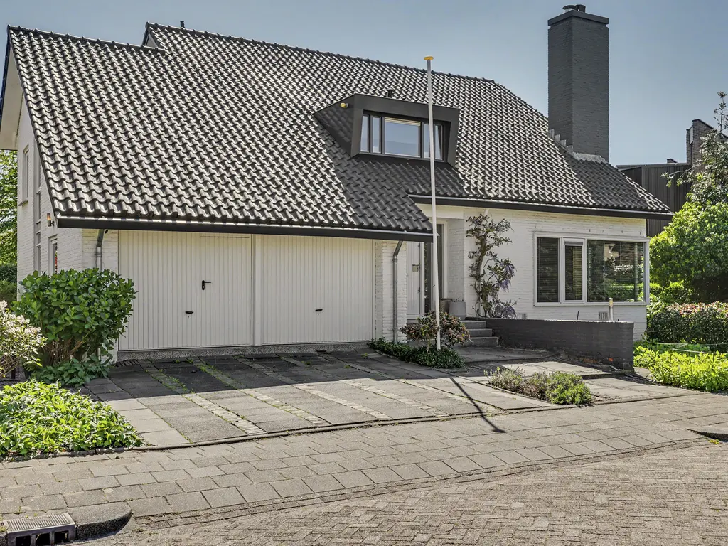 Van Polanenstraat 47, HENDRIK-IDO-AMBACHT