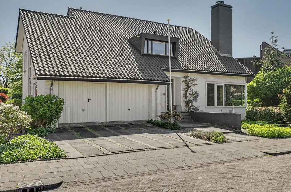 Van Polanenstraat 47