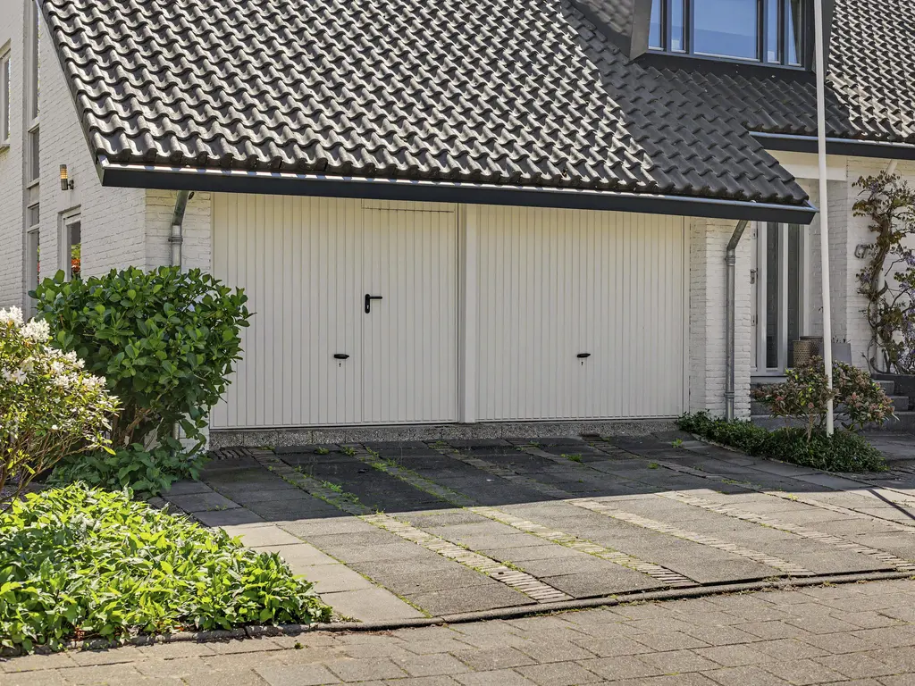 Van Polanenstraat 47, HENDRIK-IDO-AMBACHT