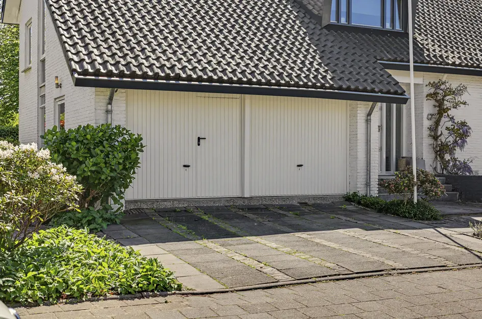 Van Polanenstraat 47