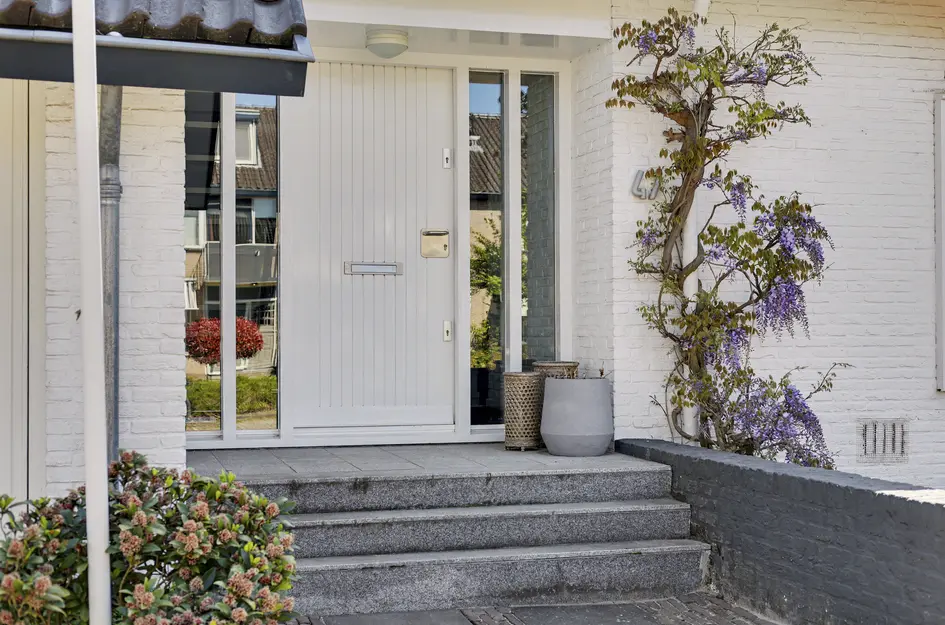 Van Polanenstraat 47