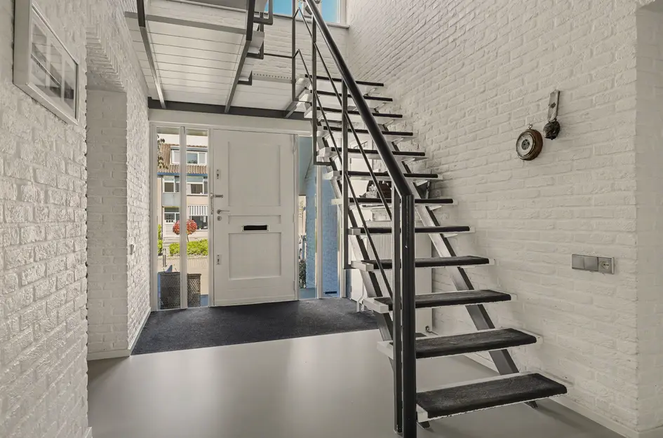 Van Polanenstraat 47