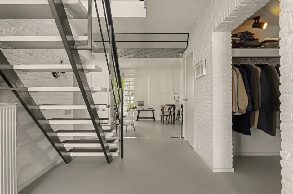 Van Polanenstraat 47