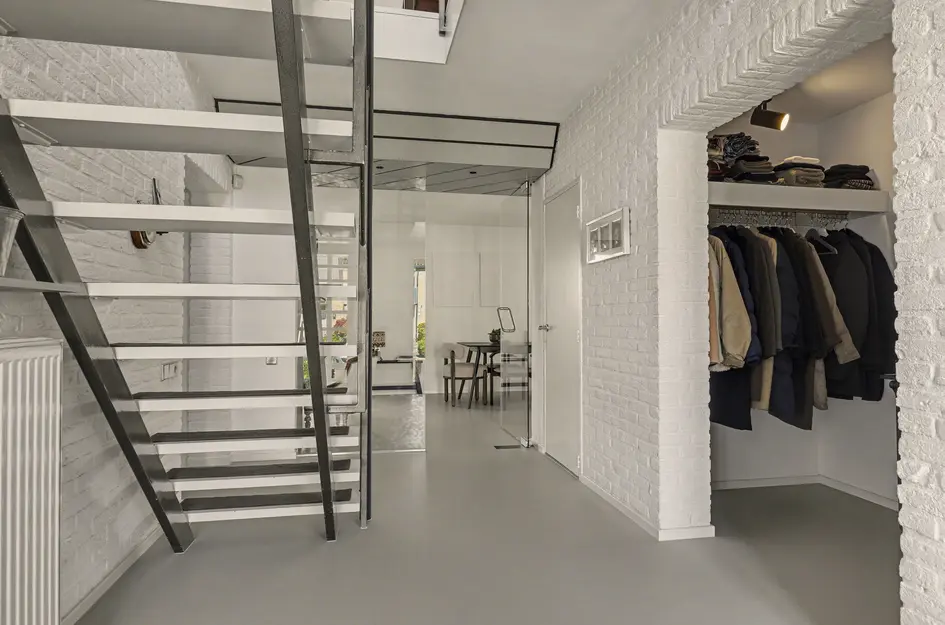 Van Polanenstraat 47