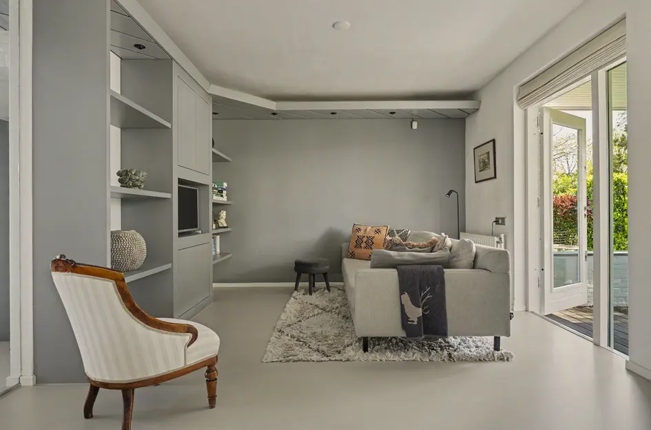 Van Polanenstraat 47
