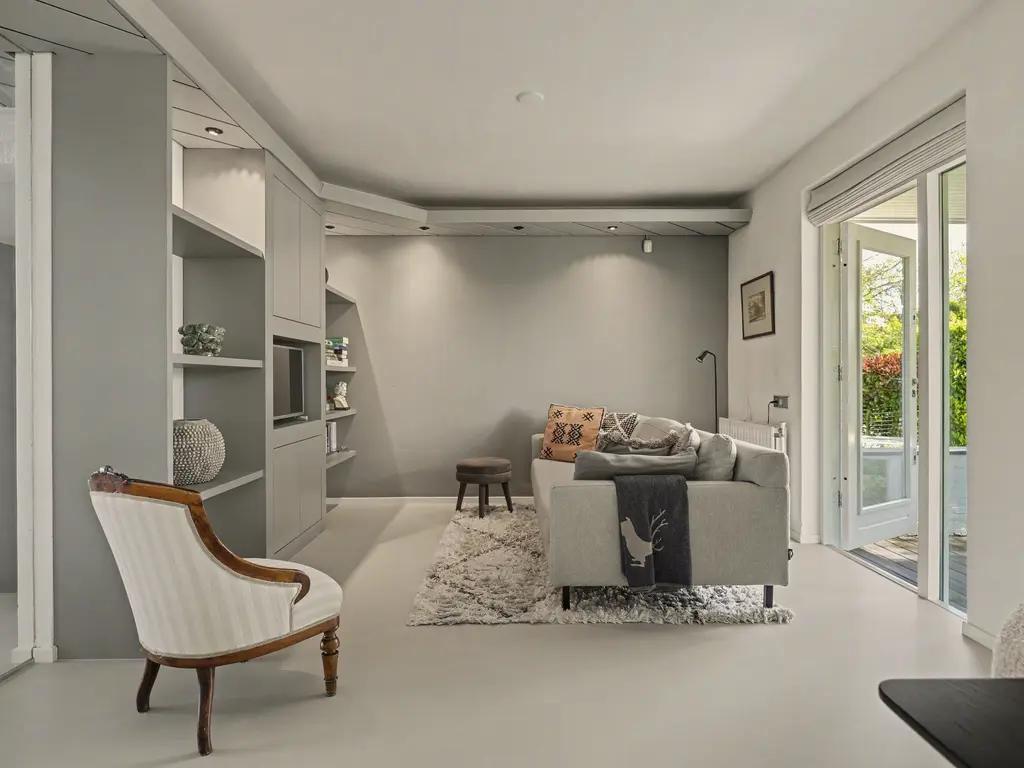 Van Polanenstraat 47, HENDRIK-IDO-AMBACHT