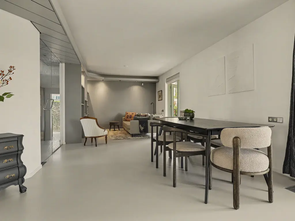 Van Polanenstraat 47, HENDRIK-IDO-AMBACHT