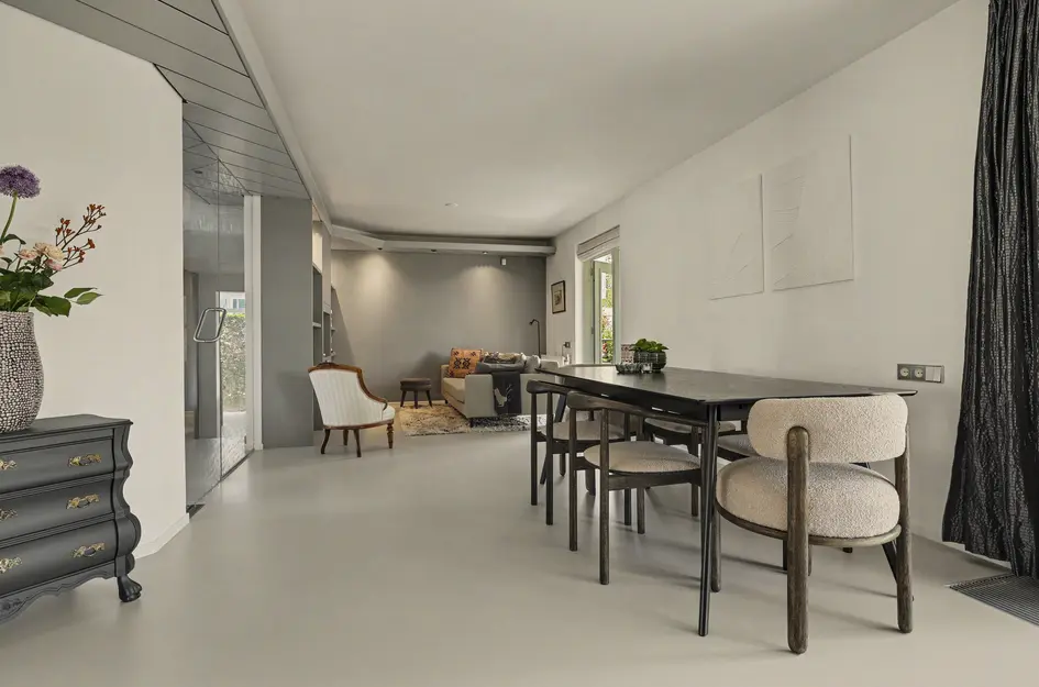 Van Polanenstraat 47