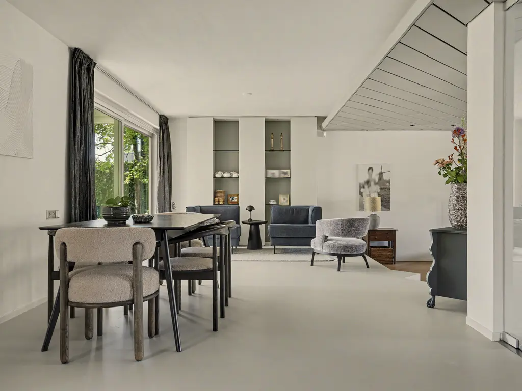 Van Polanenstraat 47, HENDRIK-IDO-AMBACHT