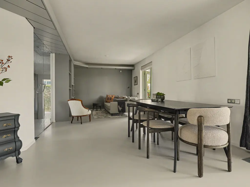 Van Polanenstraat 47, HENDRIK-IDO-AMBACHT