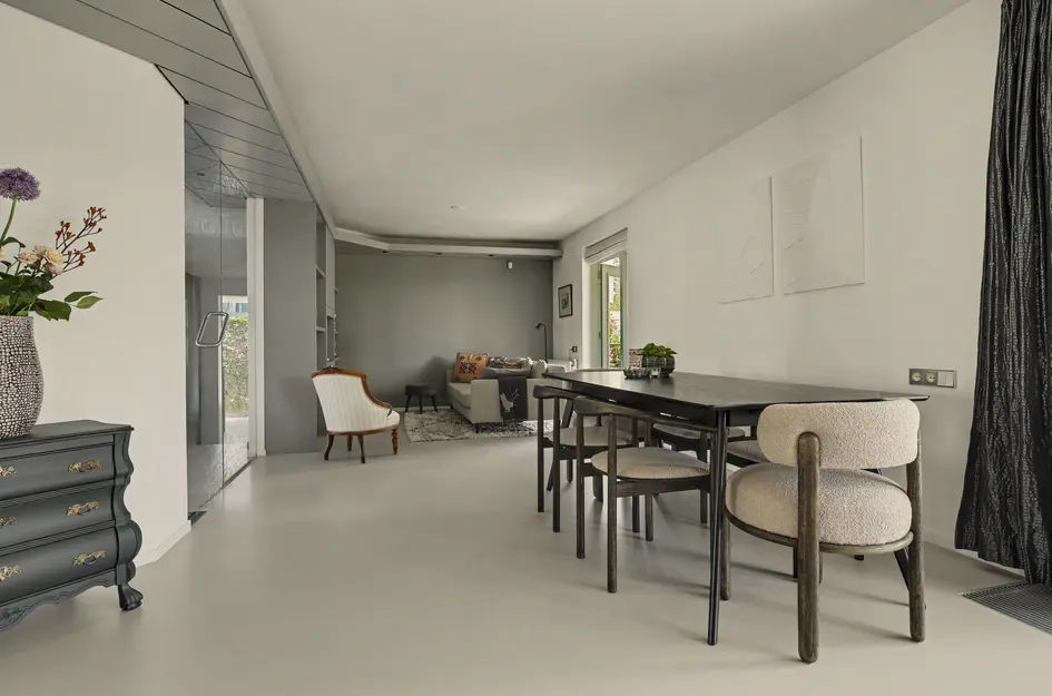 Van Polanenstraat 47