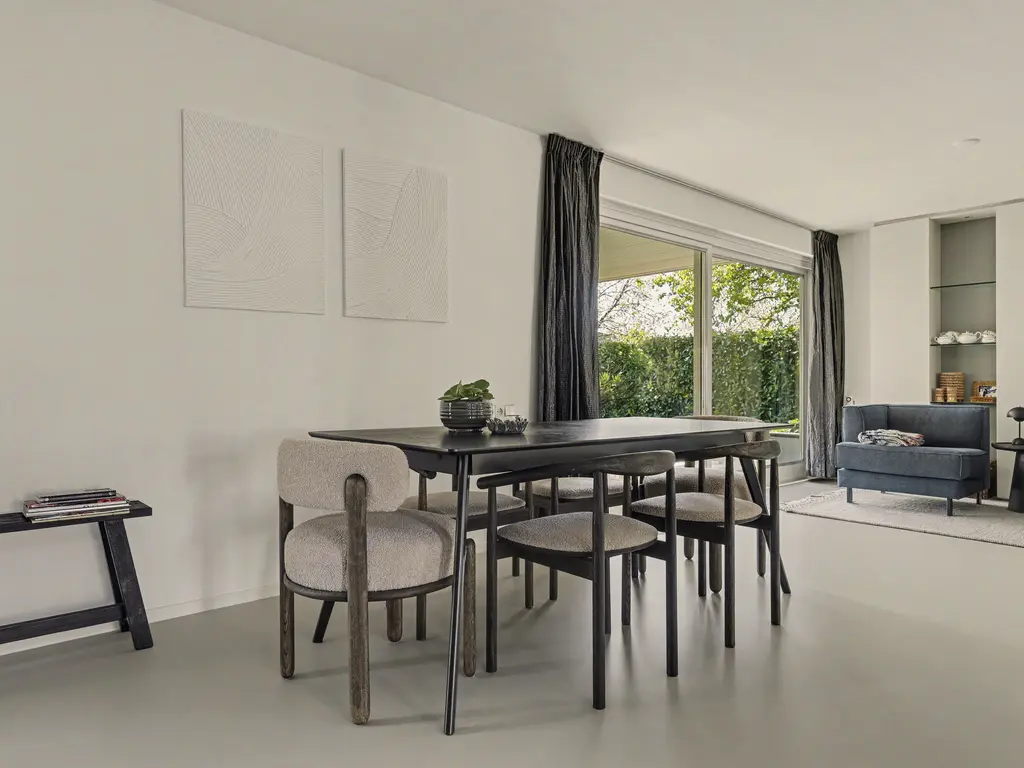 Van Polanenstraat 47, HENDRIK-IDO-AMBACHT