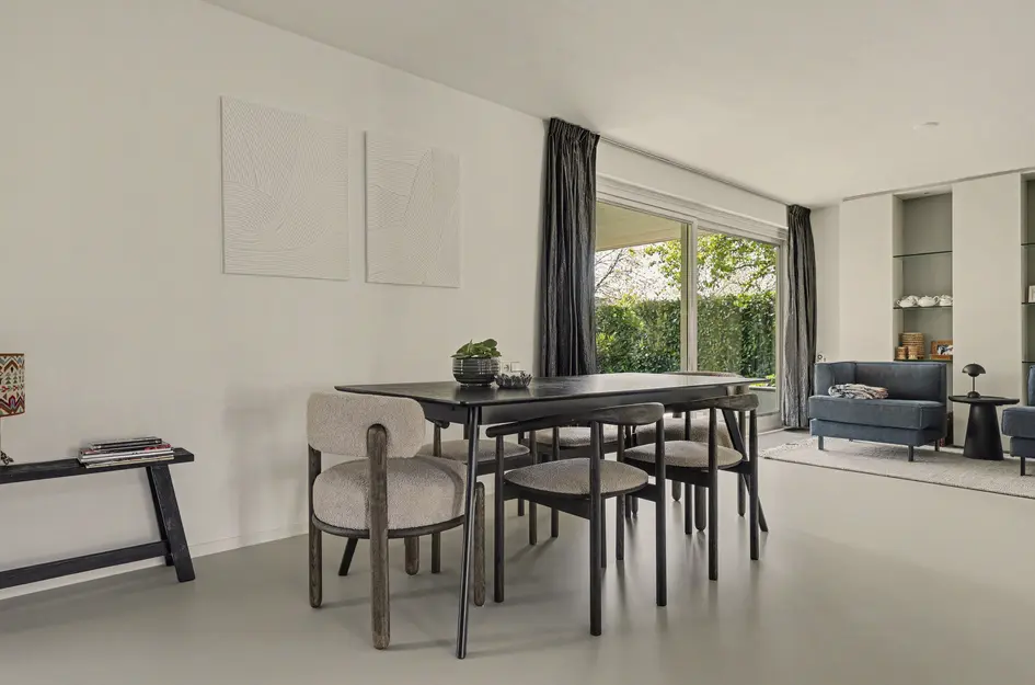 Van Polanenstraat 47