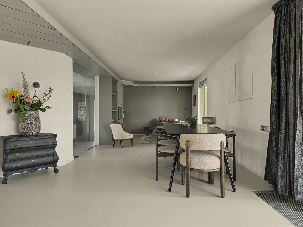 Van Polanenstraat 47, HENDRIK-IDO-AMBACHT