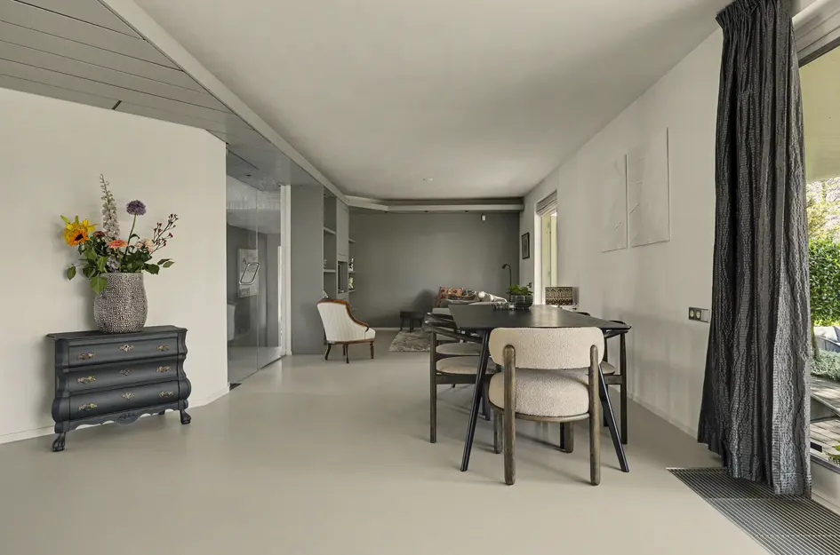 Van Polanenstraat 47