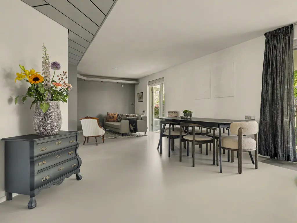 Van Polanenstraat 47, HENDRIK-IDO-AMBACHT