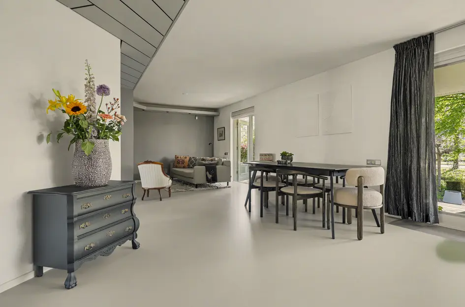 Van Polanenstraat 47