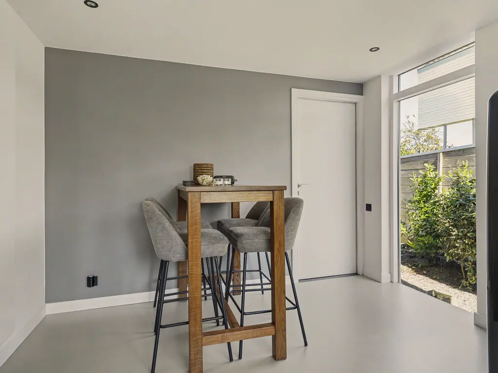 Van Polanenstraat 47, HENDRIK-IDO-AMBACHT