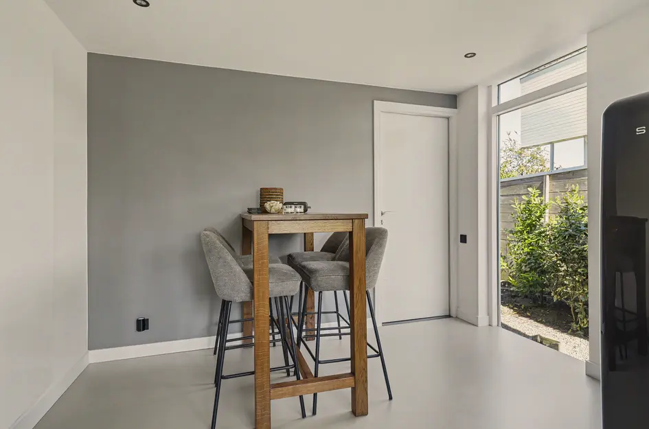 Van Polanenstraat 47