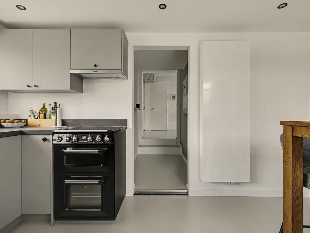 Van Polanenstraat 47, HENDRIK-IDO-AMBACHT