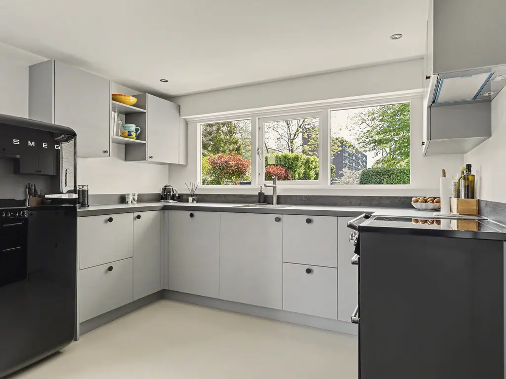 Van Polanenstraat 47, HENDRIK-IDO-AMBACHT