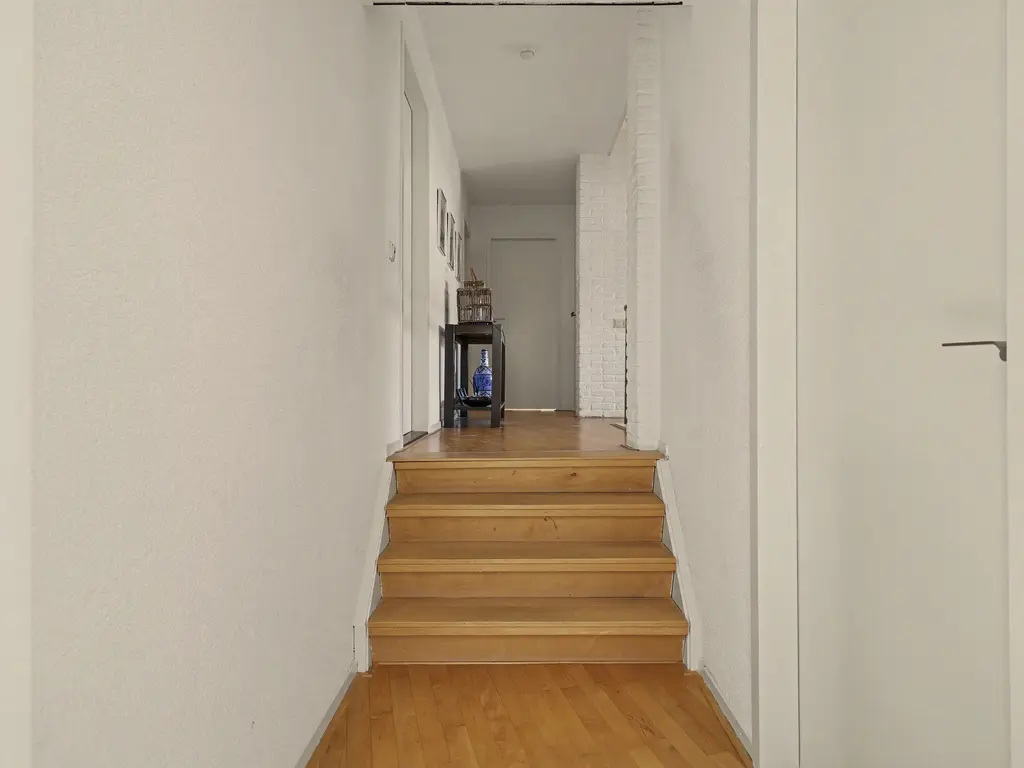 Van Polanenstraat 47, HENDRIK-IDO-AMBACHT
