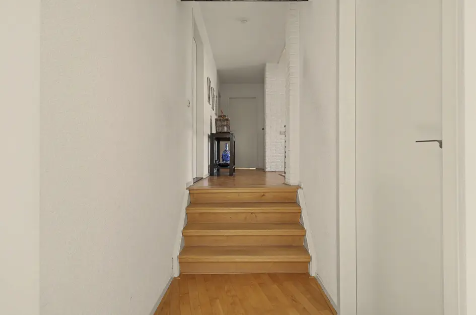 Van Polanenstraat 47