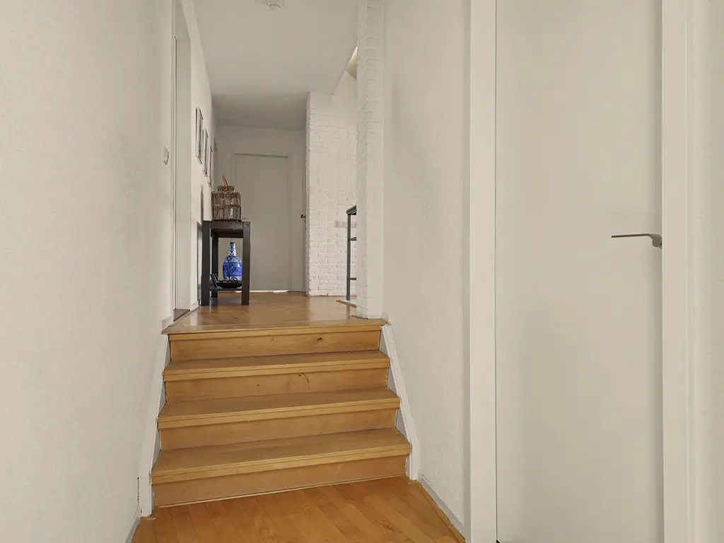 Van Polanenstraat 47, HENDRIK-IDO-AMBACHT