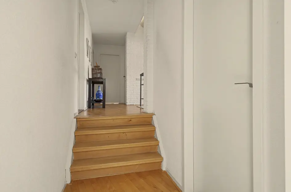 Van Polanenstraat 47