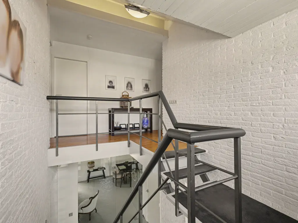 Van Polanenstraat 47, HENDRIK-IDO-AMBACHT