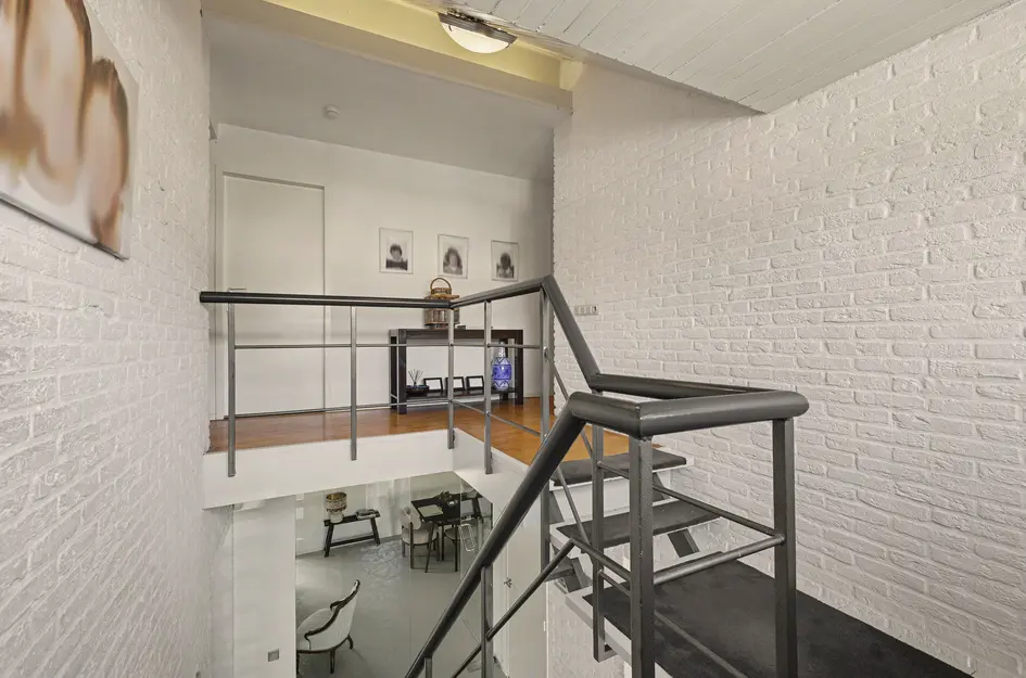 Van Polanenstraat 47