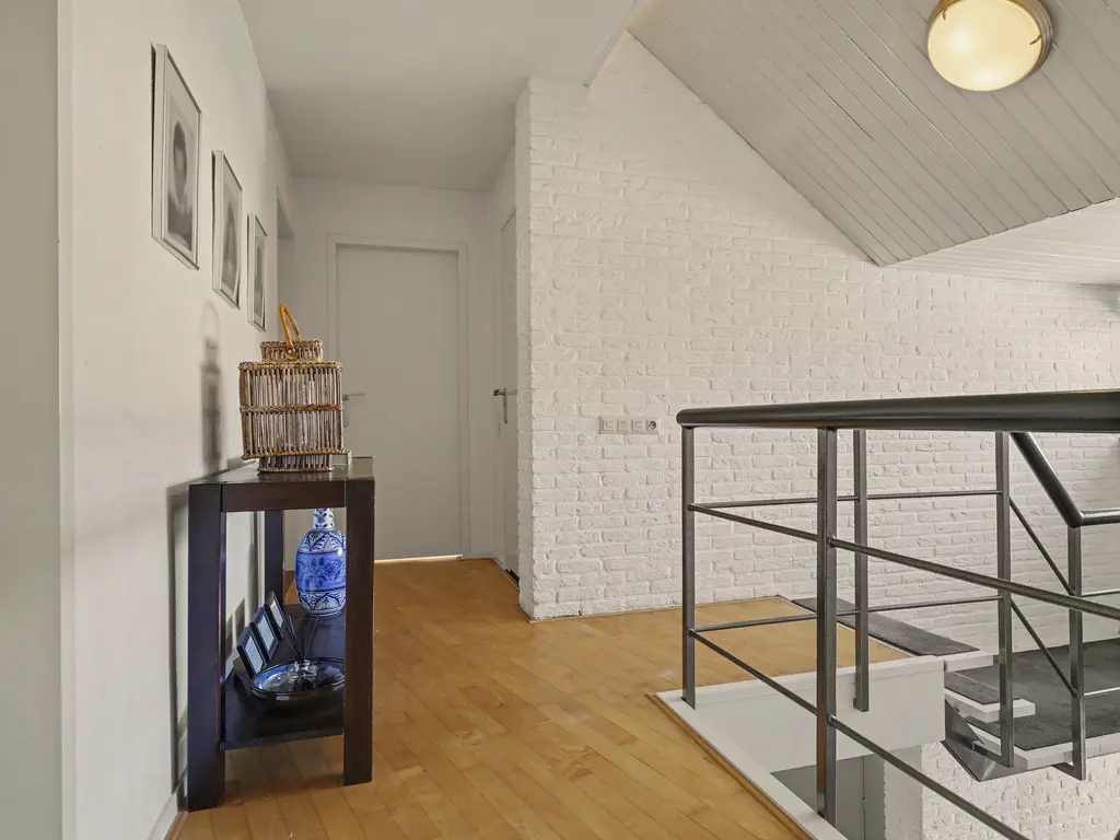 Van Polanenstraat 47, HENDRIK-IDO-AMBACHT