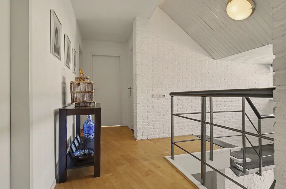 Van Polanenstraat 47