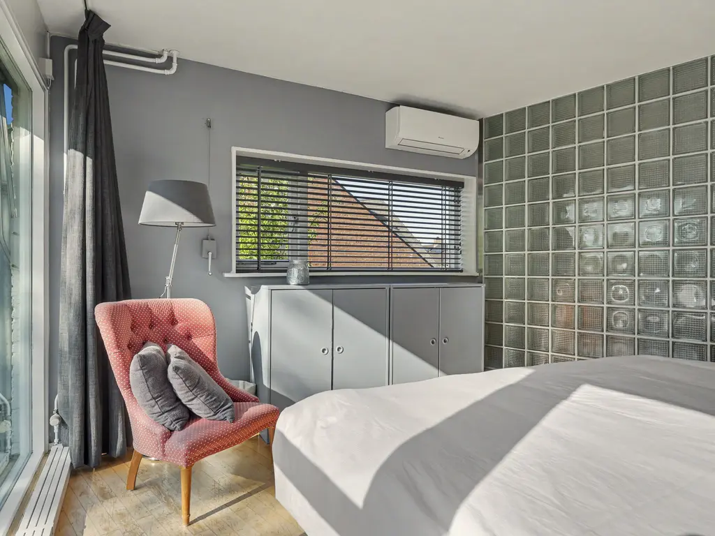 Van Polanenstraat 47, HENDRIK-IDO-AMBACHT