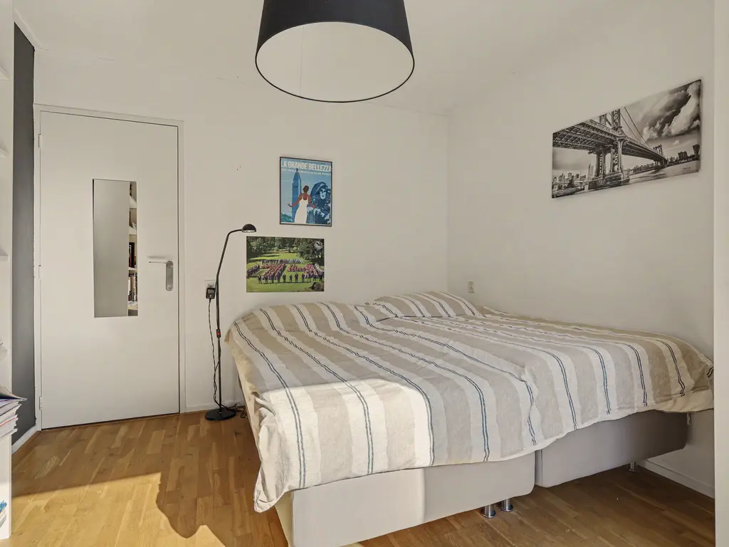 Van Polanenstraat 47, HENDRIK-IDO-AMBACHT