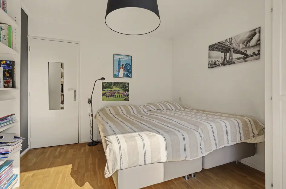 Van Polanenstraat 47