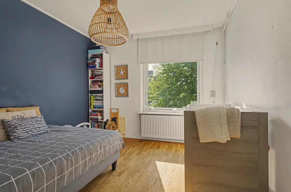 Van Polanenstraat 47
