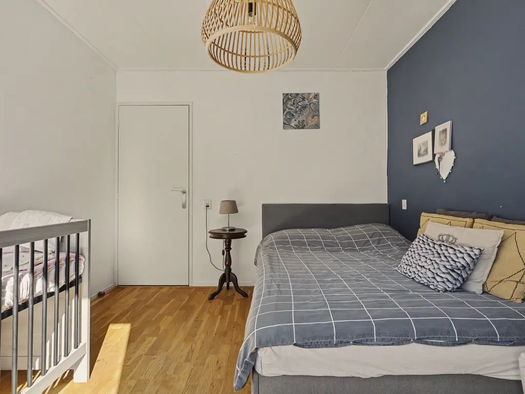 Van Polanenstraat 47, HENDRIK-IDO-AMBACHT