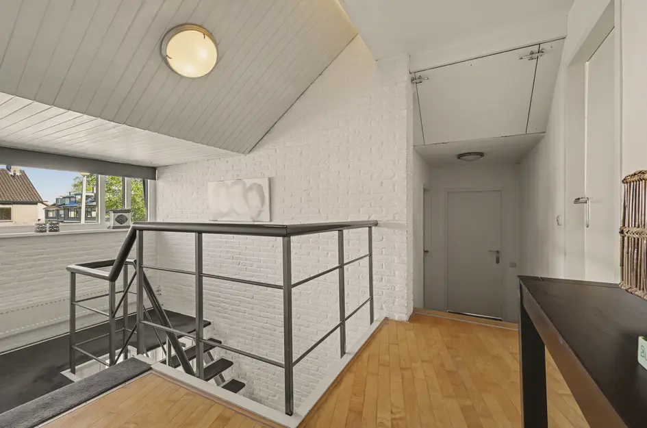 Van Polanenstraat 47